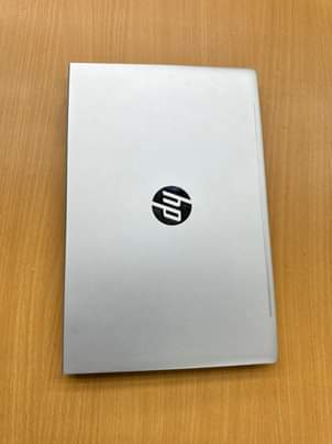 hp probook