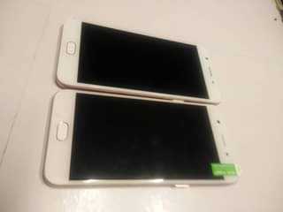 oppo a57