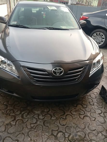 A picture of GOOD AND CLEAN CARS
