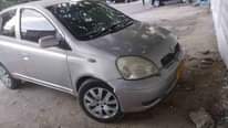 A picture of Bei 4 9m Cm 0688147887