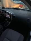 A picture of 06