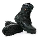A picture of Delta imara Tsh 70 000 WhatsApp kawaida 0627380274