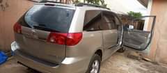 A picture of Superclean Sienna Belgium standard untampered engine and gear buy and