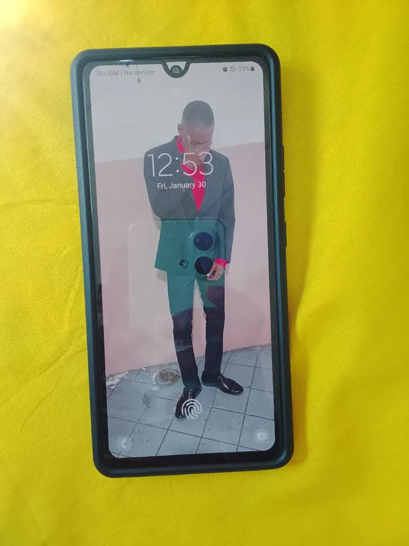 samsung galaxy a7