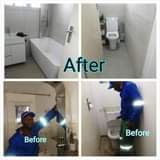 plumbing