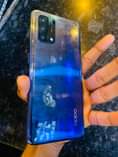A picture of OPPO A74