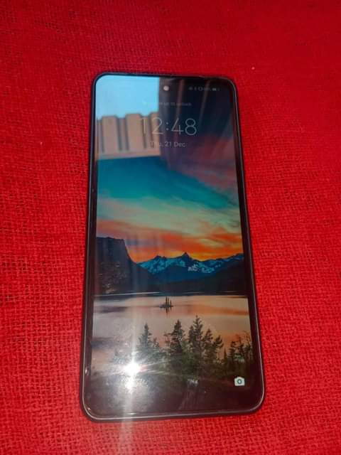 huawei psmart