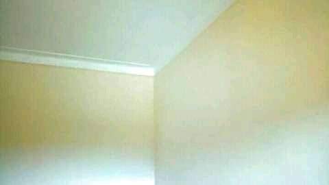 A picture of Single rms for rent at UGX130k. All in Kawempe Lugoba.