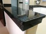 A picture of Granites and marbles