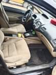 A picture of Honda civic 2008 good engine and gear ac need gas