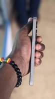 A picture of Realme c33