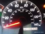 A picture of FASTEST FINGERS OOOOOO NEATLY USED IN AND OUT AND PARTLY