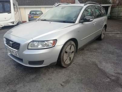 cars under 10000