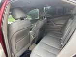 A picture of Super clean Camry 2008 2 650m last Location Abuja