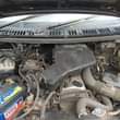 A picture of Toyota cami Full ac gar full docment Nashida nahela nauzq