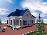 A picture of kiwanja nauza