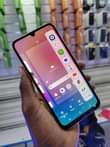 A picture of Samsung galaxy A24 128GB 4GB ram