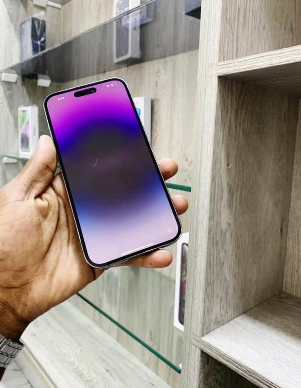 iphone 14pro