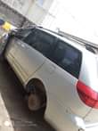 A picture of Urgent cash needed Tomorrow Owner don change mind Price don
