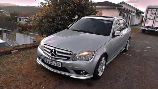 cheap cars durban