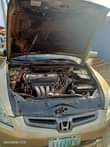 A picture of Registered 04 EOD