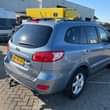 A picture of Used Hyundai Santa Fe for Sale