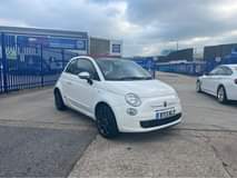 cars