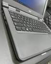 A picture of Slim portable Dell Latitude 3150 Intel processor 4GB Ram 500GB