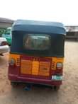 A picture of Very neat napep in great condition fastest fingers 700k ibadan