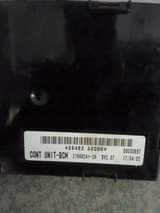 used nissan march