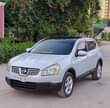A picture of NISSAN DUALIS BEI MILIONI 15