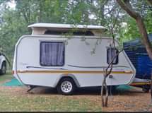gypsey rapier