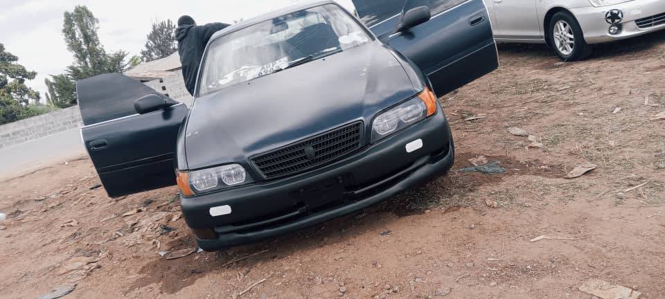cars