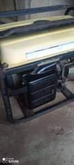 A picture of Fireman generator 2900