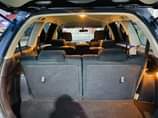 A picture of TOYOTA WISH