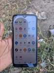 A picture of Nokia 3.2 Hain kipengel gb16 ram2 net4g charge mkataba 0757407205