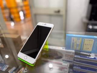 iphones 6