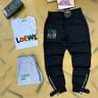A picture of Track Kali Original 1TSH 30 000 2Size 30 42 Tupigie