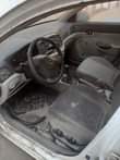 A picture of Used 2006 Hyundai Accent