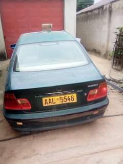 classifieds/cars bmw