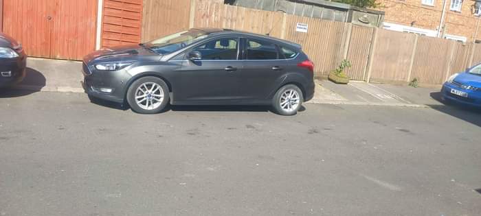 cars under 4000