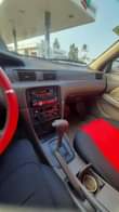 A picture of Toyota Camry 2 2 900k Enugu 07019599253 0703800222 whatsapp