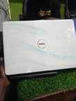 A picture of Tumeshusha bei na mzigo upo wakutosha laptops na desktop computer