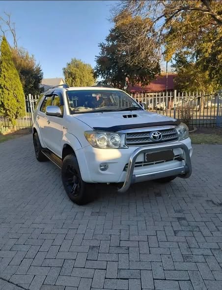 cheap cars secunda