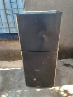classifieds/fridges