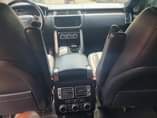 A picture of REG 2014 RANGE ROVER VOGUE