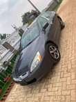 A picture of 2004 Honda Accord