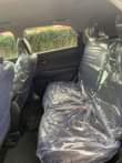 A picture of FOREIGN USED LEXUS RX350 2014 MODEL 14 8M NET PRICE