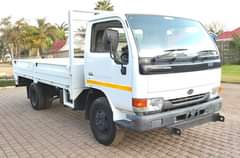 classifieds recent import
