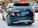 A picture of TOYOTA HARIER NEW MODEL 2016 17